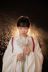 -翡艺写真馆·薇漫