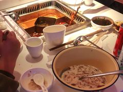 -串一火锅(赛格国际购物中心店)