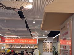 -李式龙虾·蒜泥龙虾(湖滨商业街店)