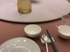 -沸腾鱼乡(知春路分店)