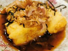 -日葵 大阪烧ひまり(仙霞路店)
