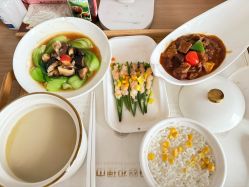 -贝优家母婴护理中心(汾阳月子中心)