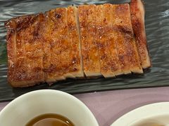 -金时代顺风大酒店(金山店)