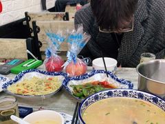 -徐记味府·今晚吃龙虾(万达金街店)