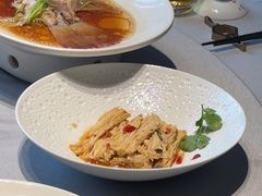 -徐记海鲜·家宴(南油永新汇店)