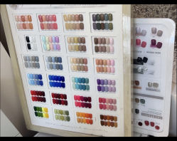 -洋子Nail Skincare
