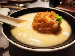 -三利音·浦之舟(滨江大道店)