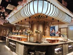 -松子料理(华威桥店)
