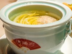 -淮扬府(安定门店)