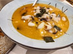 -A One Kitchen·南京精菜馆(晶丽酒店店)