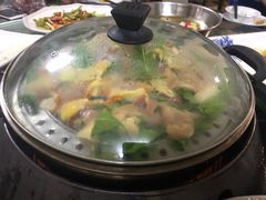 -阿多私房菜(顺德店)