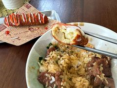 -肥朵食堂(带梦胡同店)