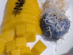 -菌彩云南野生菌火锅(新亚洲店)