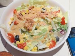 -牛扒先生·厚切雪花牛扒西餐厅(北京路禺山路店)