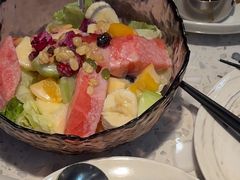 -Aqua Oasis 水天堂(常熟永旺店)