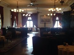 iphone_upload_pic-Salon de Ville浦江汇(上海外滩华尔道夫酒店店)