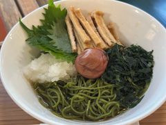 -中村藤吉(本店)