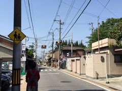 -% Arabica(京都东山店)
