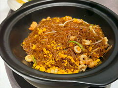 -一澜江宴·江景地标楚菜(江滩公园店)