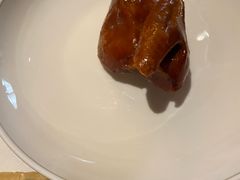 -炳胜公馆(珠江新城店)