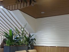 -霸王茶姬(正佳广场店)