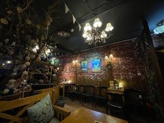 -MAX伯爵趣味互动密室逃脱(大坪D馆店)