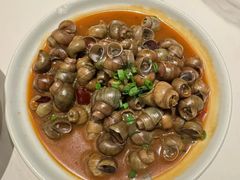 -丫丫蟹庄·苏式园林农家乐·阳澄湖大闸蟹(阳澄湖莲花岛店)