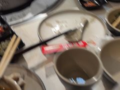 -芭夯兔·兔肉汤锅(新都店)