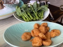 -阿杜打边炉(五江天街店)