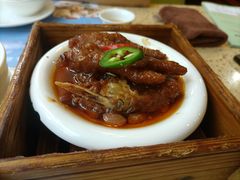 -名点一号·精致茶点·手工制作(天贵店)