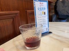 -南山鲜虾面·活鲜小馆·海味大连菜(南山总店)