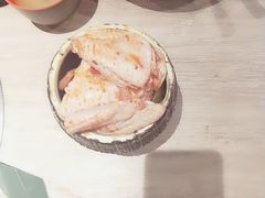 -好牛烧肉(世茂广场店)