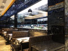-红辣椒·川菜·火锅(大洋中心店)