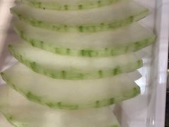 -九府羊鲜羊火锅·烧烤(任丘东风美食街店)