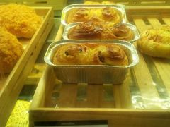 奶香小红莓-好利来(内双楠店)
