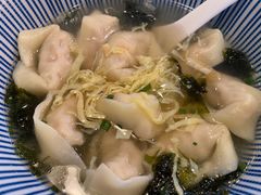 -红小满休闲餐厅(十全街店)