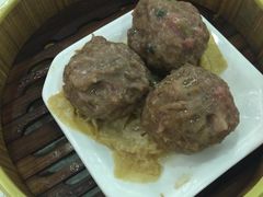 -金碧轩粤菜海鲜大酒楼