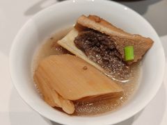 -眉州东坡(鸿坤店)