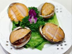 -沄记顺德菜打边炉(东直门店)