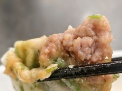 -卓粤拉肠(红庙店)