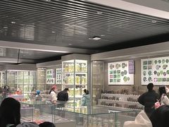 -北京中医药大学-中医药博物馆
