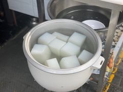 -何老二卤汁凉粉