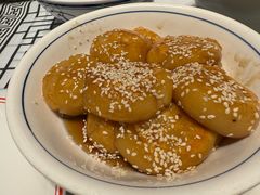 -衡地道·三菜一汤(水岸新城店)