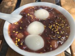 -吴家馄饨