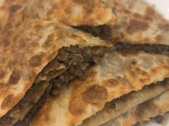 -清真·双和顺·京味菜·涮肉(灯市口店)