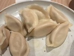-大师兄·手工面·西北菜(美的悦然广场店)