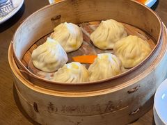 -南翔馒头店(豫园店)