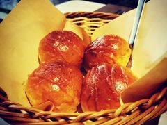 -喜雀JOY KITCHEN