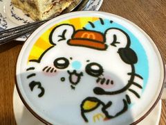 -NG PASTA吴居·中华意面·鲜牛排(南头古城店)