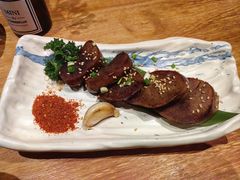 -稻前Taoki(方圆荟店)